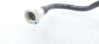 52124611AF, 52124611AF, 68064722AB горловина топливного бака Jeep Grand Cherokee IV (WK2) Арт SZ65886, вид 9