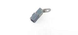 5148243AB, 05148243AB Конденсатор Jeep Grand Cherokee IV (WK2) Арт SZ65890, вид 1