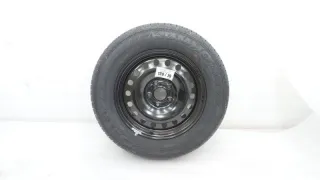  Запасное колесо Jeep Grand Cherokee IV (WK2) Арт SZ65935, вид 1