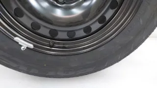  Запасное колесо Jeep Grand Cherokee IV (WK2) Арт SZ65935, вид 4