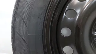  Запасное колесо Jeep Grand Cherokee IV (WK2) Арт SZ65935, вид 6