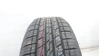  Запасное колесо Jeep Grand Cherokee IV (WK2) Арт SZ65935, вид 13