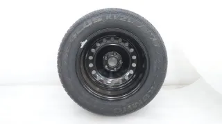  Запасное колесо Jeep Grand Cherokee IV (WK2) Арт SZ65935, вид 14