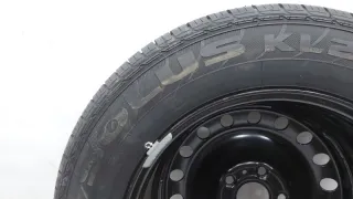  Запасное колесо Jeep Grand Cherokee IV (WK2) Арт SZ65935, вид 15