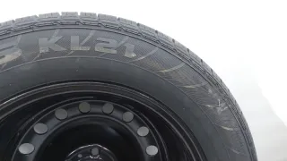  Запасное колесо Jeep Grand Cherokee IV (WK2) Арт SZ65935, вид 16