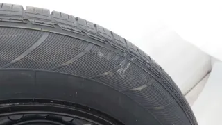  Запасное колесо Jeep Grand Cherokee IV (WK2) Арт SZ65935, вид 17