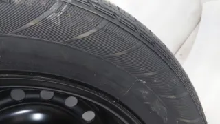  Запасное колесо Jeep Grand Cherokee IV (WK2) Арт SZ65935, вид 18