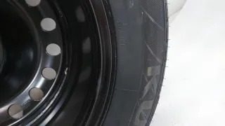  Запасное колесо Jeep Grand Cherokee IV (WK2) Арт SZ65935, вид 19