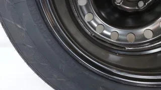  Запасное колесо Jeep Grand Cherokee IV (WK2) Арт SZ65935, вид 22