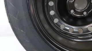  Запасное колесо Jeep Grand Cherokee IV (WK2) Арт SZ65935, вид 23