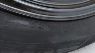  Запасное колесо Jeep Grand Cherokee IV (WK2) Арт SZ65935, вид 25