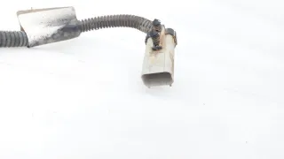 68141050AA, 7620041AG Проводка Jeep Grand Cherokee IV (WK2) Арт SZ65940, вид 5