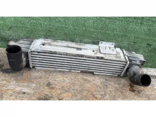 281904a160 Интеркулер Kia Sorento 1 Арт 58237, вид 6