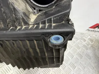 7L8128601C, 7L6129654, 7L6129858 Корпус воздушного фильтра Audi Q7 4L Арт 03729, вид 4