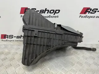 7L8128601C, 7L6129654, 7L6129858 Корпус воздушного фильтра Audi Q7 4L Арт 03729, вид 6