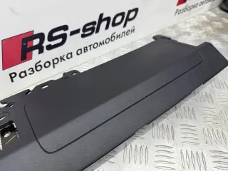 640508500F Подушка безопасности коленная Tesla model 3 Арт 04015, вид 3