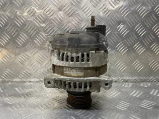 04868429AD Генератор Chrysler Voyager 4 Арт 24073