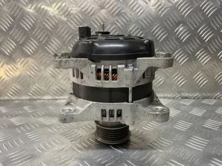 04868429AD Генератор Chrysler Voyager 4 Арт 145106