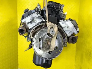 68299711AA, EZH, 53013888AD Двигатель Dodge RAM 4 Арт 161085, вид 3