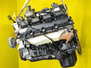 68299711AA, EZH, 53013888AD Двигатель Dodge RAM 4 Арт 161085, вид 4
