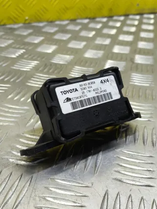 891830C050 Блок электронный Toyota Sequoia 2 Арт 204804, вид 2