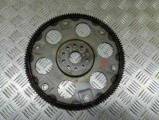 321010C020 Маховик Toyota Sequoia 2 Арт 205273, вид 1