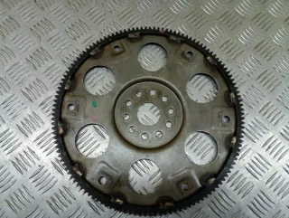 321010C020 Маховик Toyota Sequoia 2 Арт 205273, вид 2