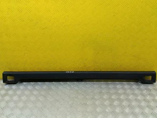 585730C020 Накладка двери (крышки) багажника Toyota Sequoia 2 Арт 205302, вид 1