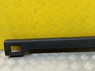 585730C020 Накладка двери (крышки) багажника Toyota Sequoia 2 Арт 205302, вид 2