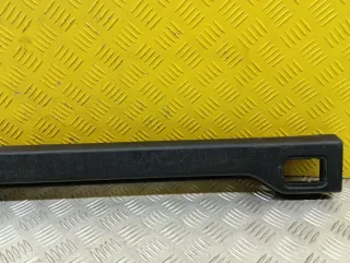 585730C020 Накладка двери (крышки) багажника Toyota Sequoia 2 Арт 205302, вид 3