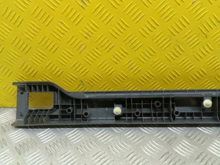 585730C020 Накладка двери (крышки) багажника Toyota Sequoia 2 Арт 205302, вид 4