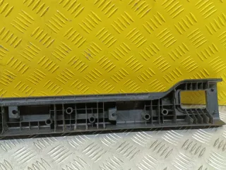 585730C020 Накладка двери (крышки) багажника Toyota Sequoia 2 Арт 205302, вид 5