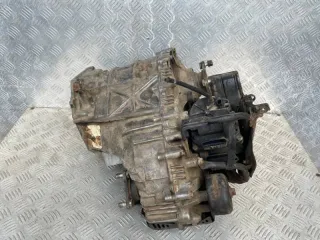 3610060B01 Раздаточная коробка Toyota Land Cruiser 200 Арт 212015, вид 1