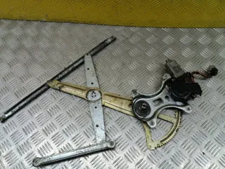 6980260070, 8572060130 Стеклоподъемник электр. передний левый Toyota Land Cruiser 100 Арт 212477, вид 1