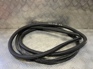 6786260150 Уплотнитель двери передней левой Toyota Land Cruiser 200 Арт 213257, вид 1