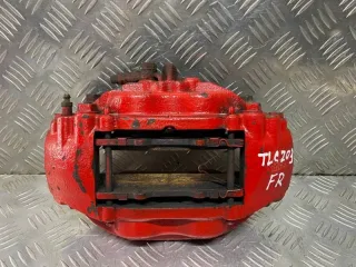 4773060280 Суппорт передний правый Toyota Land Cruiser 200 Арт 213269, вид 1