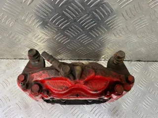 4773060280 Суппорт передний правый Toyota Land Cruiser 200 Арт 213269, вид 2