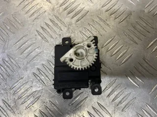 0638000920 Моторчик заслонки печки Toyota Land Cruiser 200 Арт 213414, вид 1