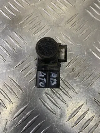 8934133140C0 Парктроник задний Toyota Land Cruiser 200 Арт 214050, вид 1