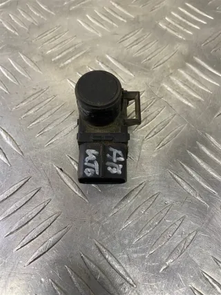 8934133140C0 Парктроник задний Toyota Land Cruiser 200 Арт 214051, вид 1