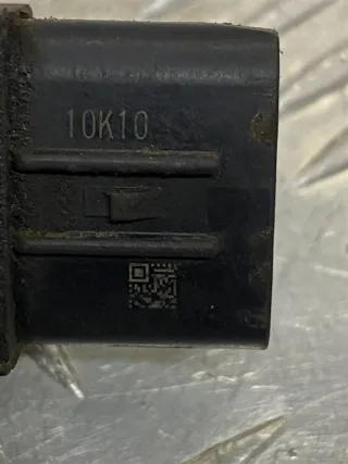 8934133140C0 Парктроник задний Toyota Land Cruiser 200 Арт 214051, вид 2