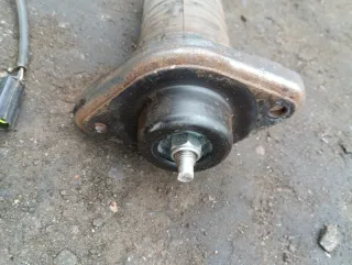 562101CF0C Амортизатор задний Infiniti FX2 Арт 215146, вид 4
