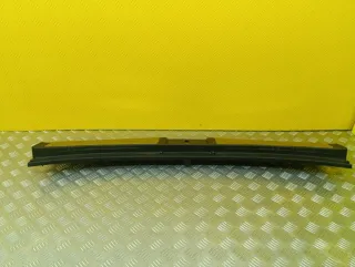 849921CA0A Накладка замка багажника Infiniti FX2 Арт 215166, вид 3