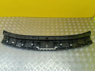 849921CA0A Накладка замка багажника Infiniti FX2 Арт 215166, вид 4