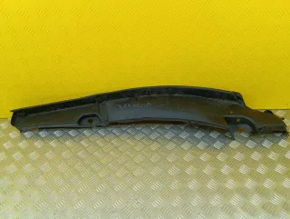 658201CA0A Пыльник крыла переднего правого Infiniti FX2 Арт 215218, вид 1