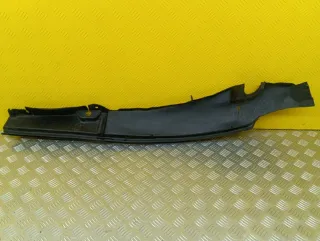 658201CA0A Пыльник крыла переднего правого Infiniti FX2 Арт 215218, вид 2