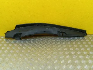 658211CA0A Пыльник крыла переднего левого Infiniti FX2 Арт 215219, вид 1