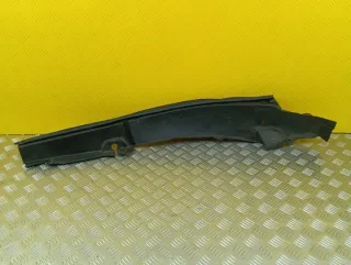 658211CA0A Пыльник крыла переднего левого Infiniti FX2 Арт 215219, вид 2