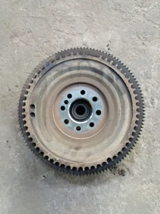 1926652, 5229596 Комплект сцепления Ford Ranger 3 Арт 215236, вид 3
