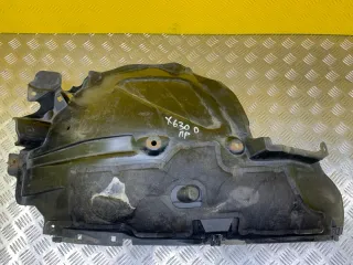 638421DR0A Защита арок передняя правая (подкрылок) Infiniti FX2 Арт 215262, вид 1